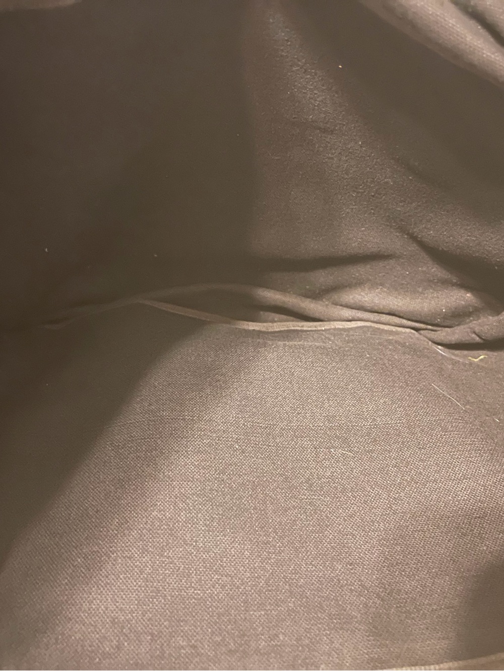 Mil-Spec Bag - Picture 6 of 7